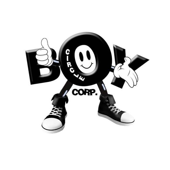 circleboymedia